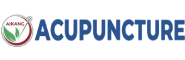 Aik Acupuncture